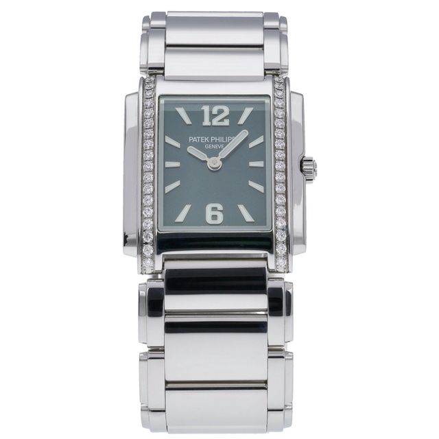 Patek Philippe Twenty-4 4910/1200A-011 Image 6